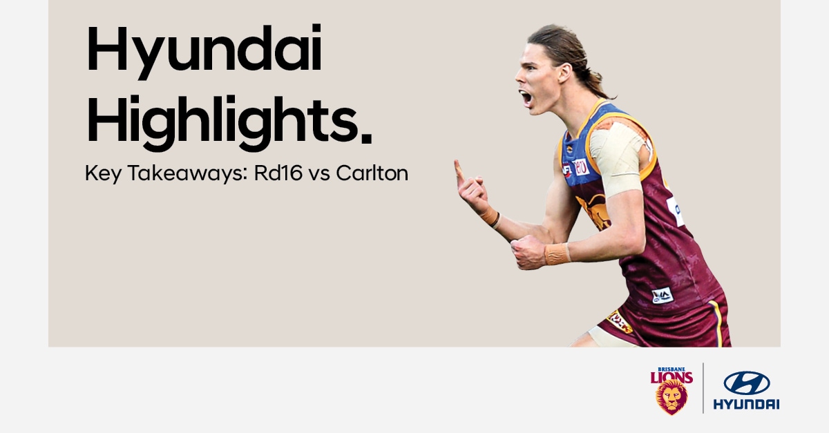 180130_Hyundai_Key_Takeaways_Rd16.jpg ${customImageCaption} - Brisbane Lions